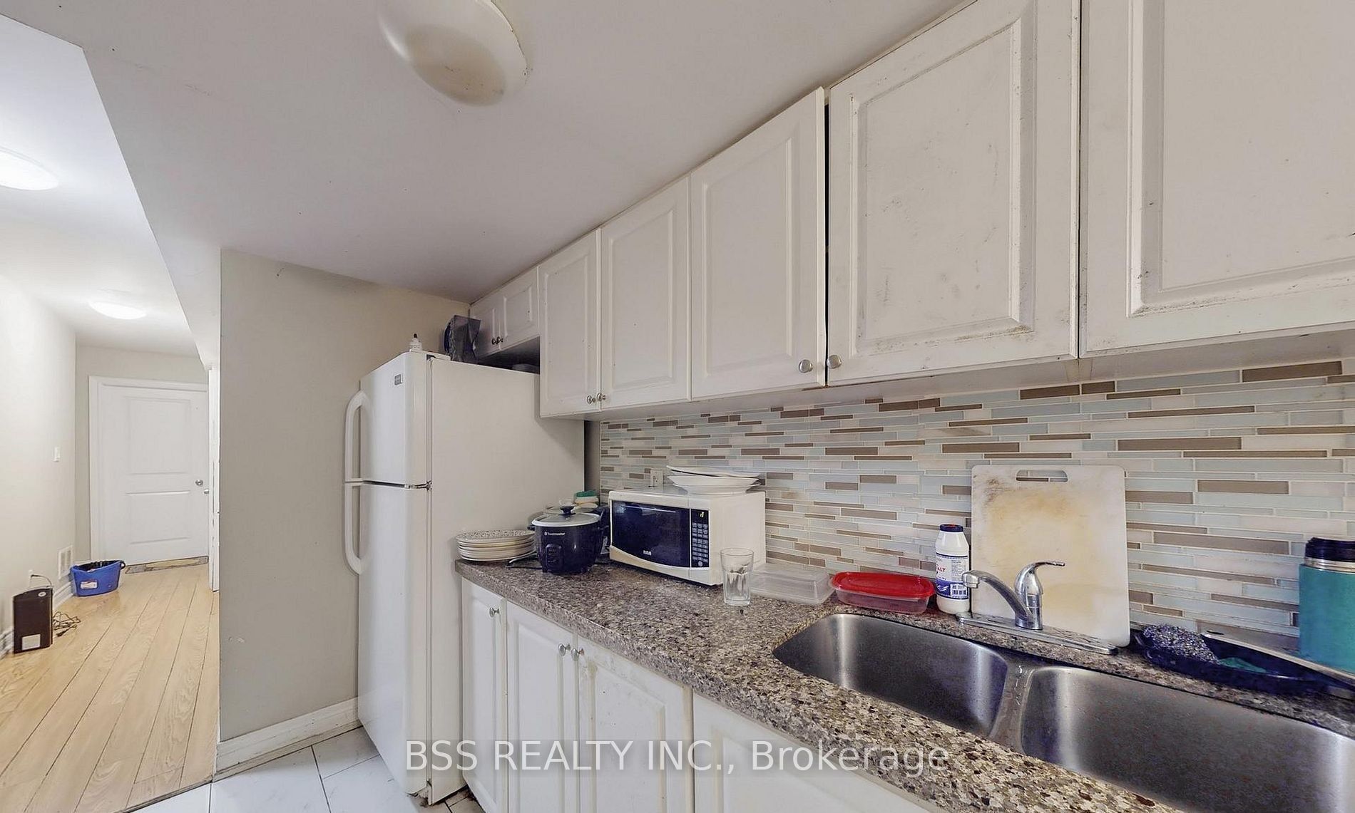 33 Wanstead Avenue Property Photo 34