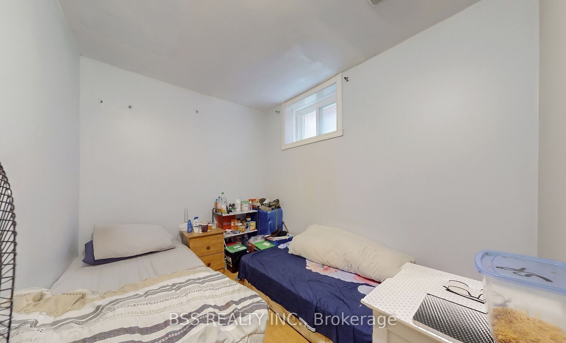 33 Wanstead Avenue Property Photo 35