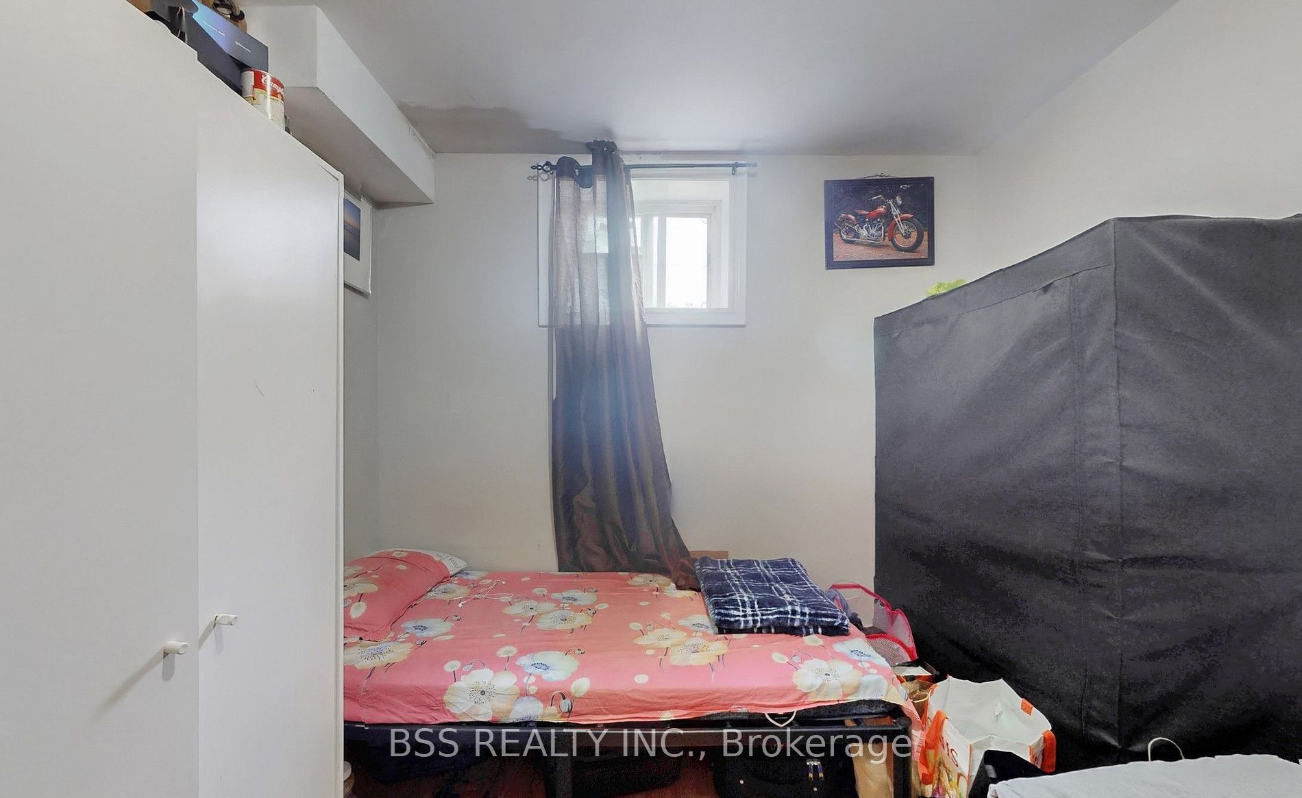 33 Wanstead Avenue Property Photo 36