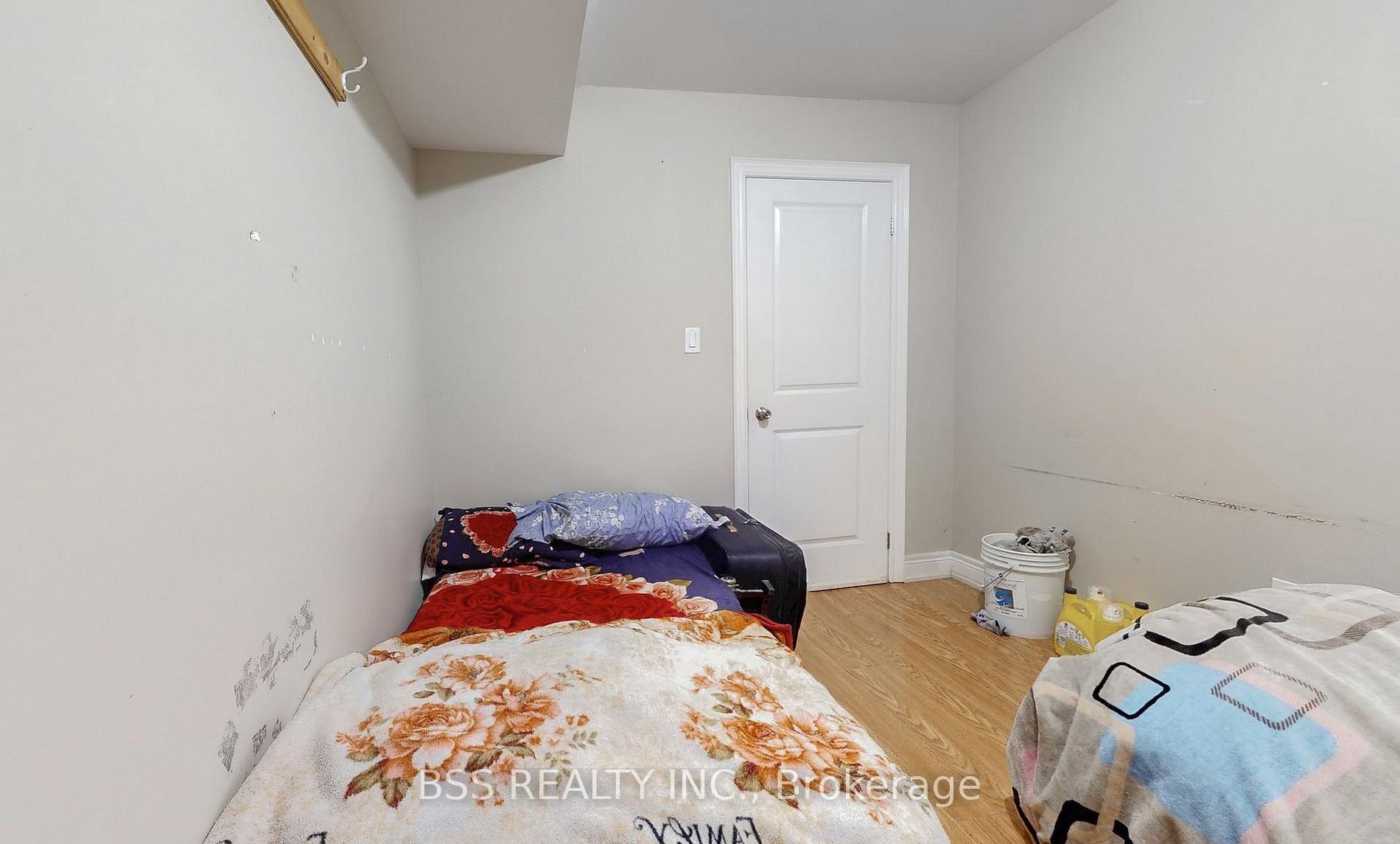 33 Wanstead Avenue Property Photo 37