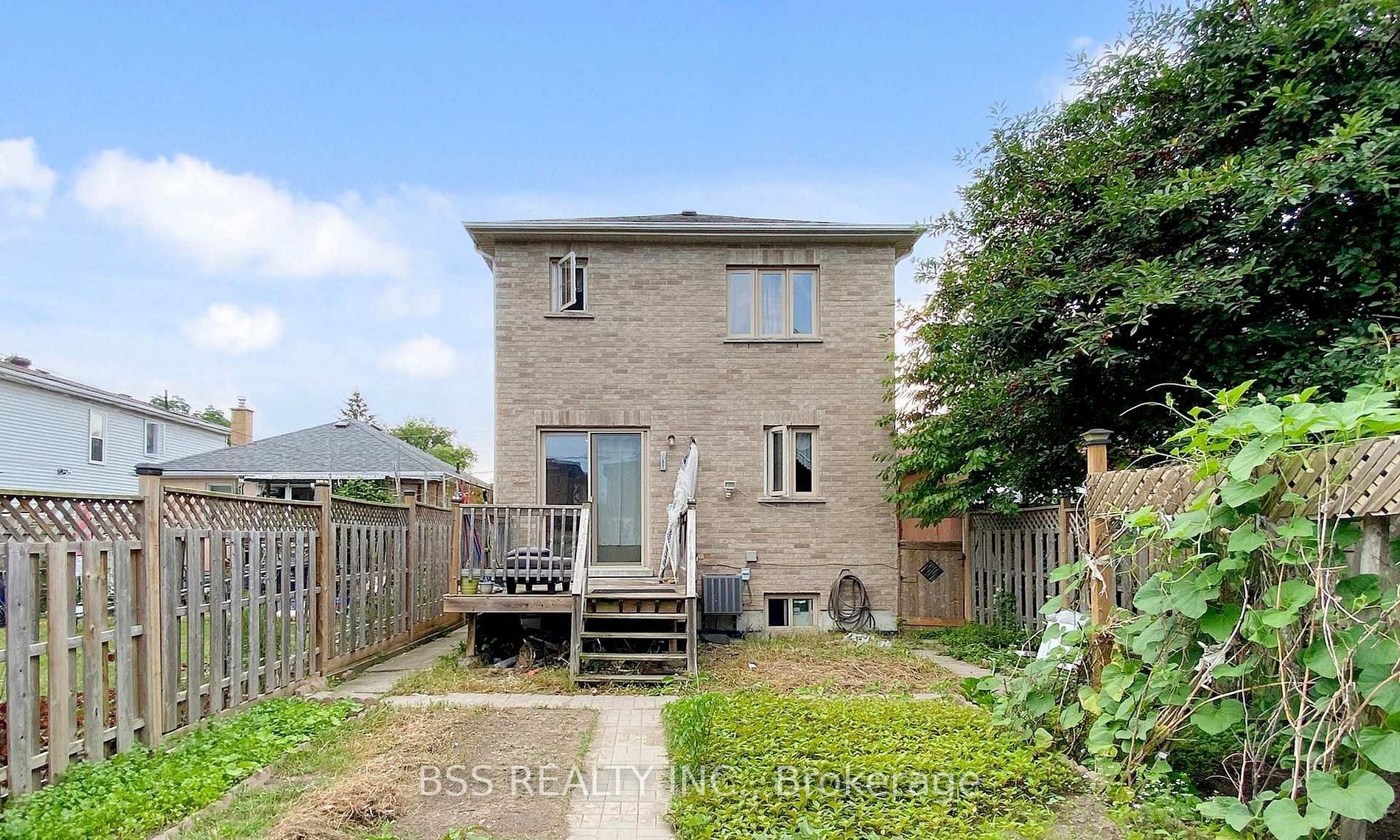 33 Wanstead Avenue Property Photo 41