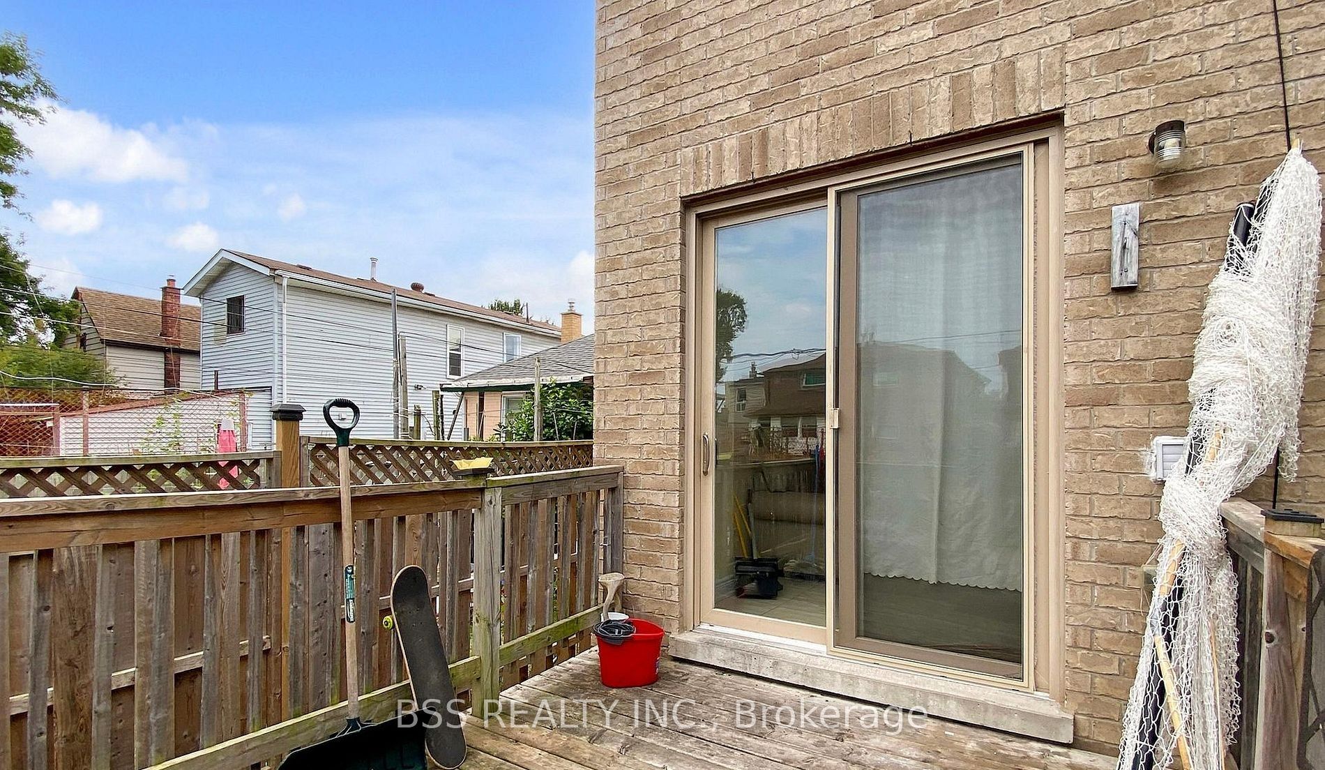 33 Wanstead Avenue Property Photo 43