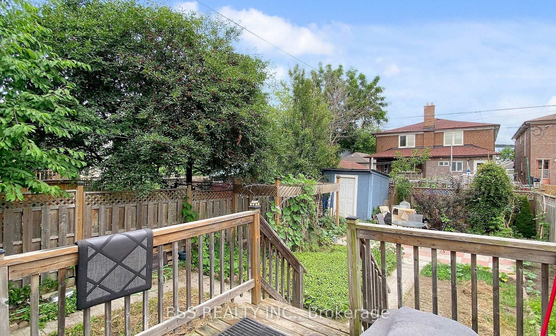 33 Wanstead Avenue Property Photo 44