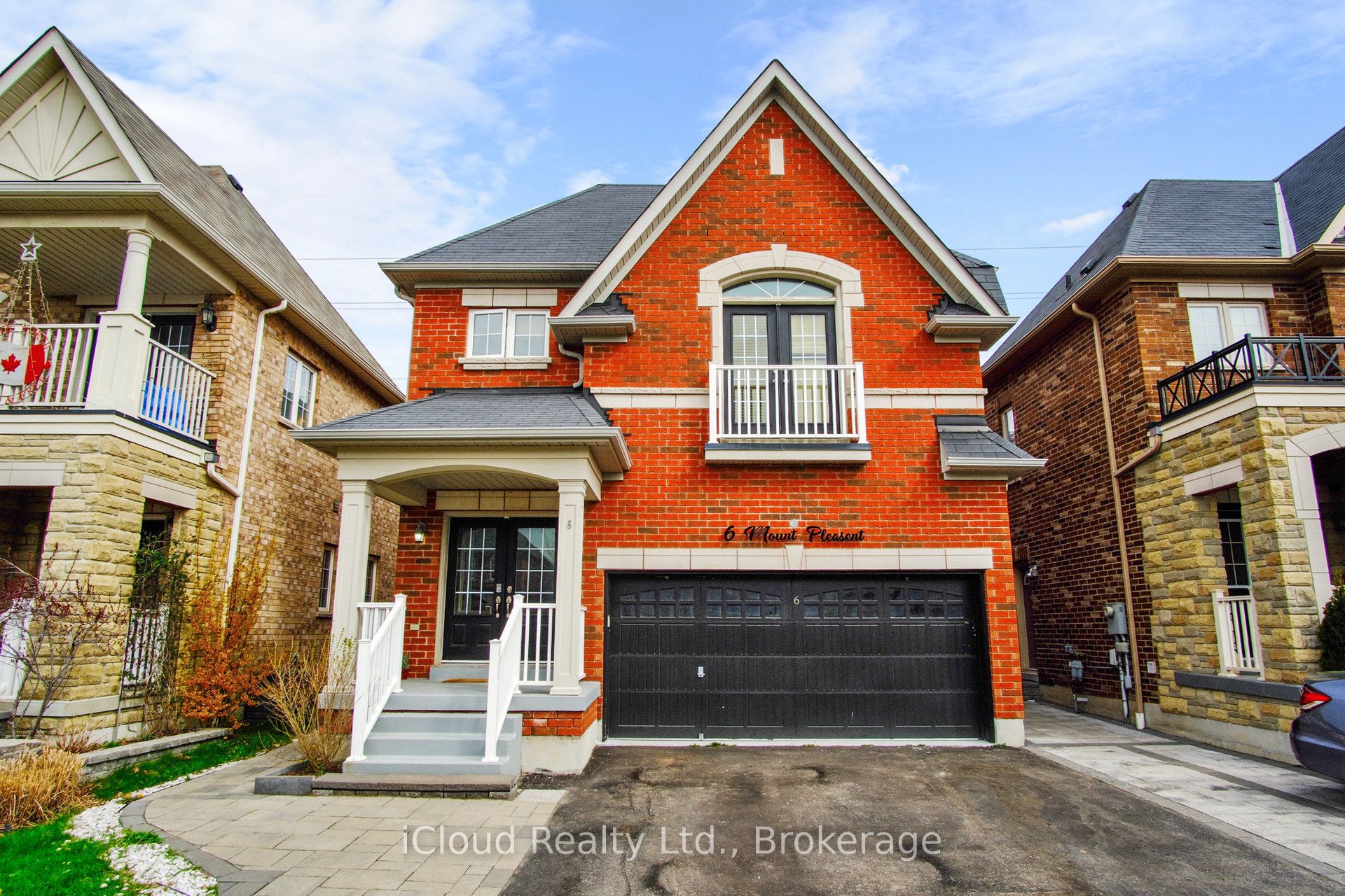 6 Mt Pleasant Avenue Property Photo 3