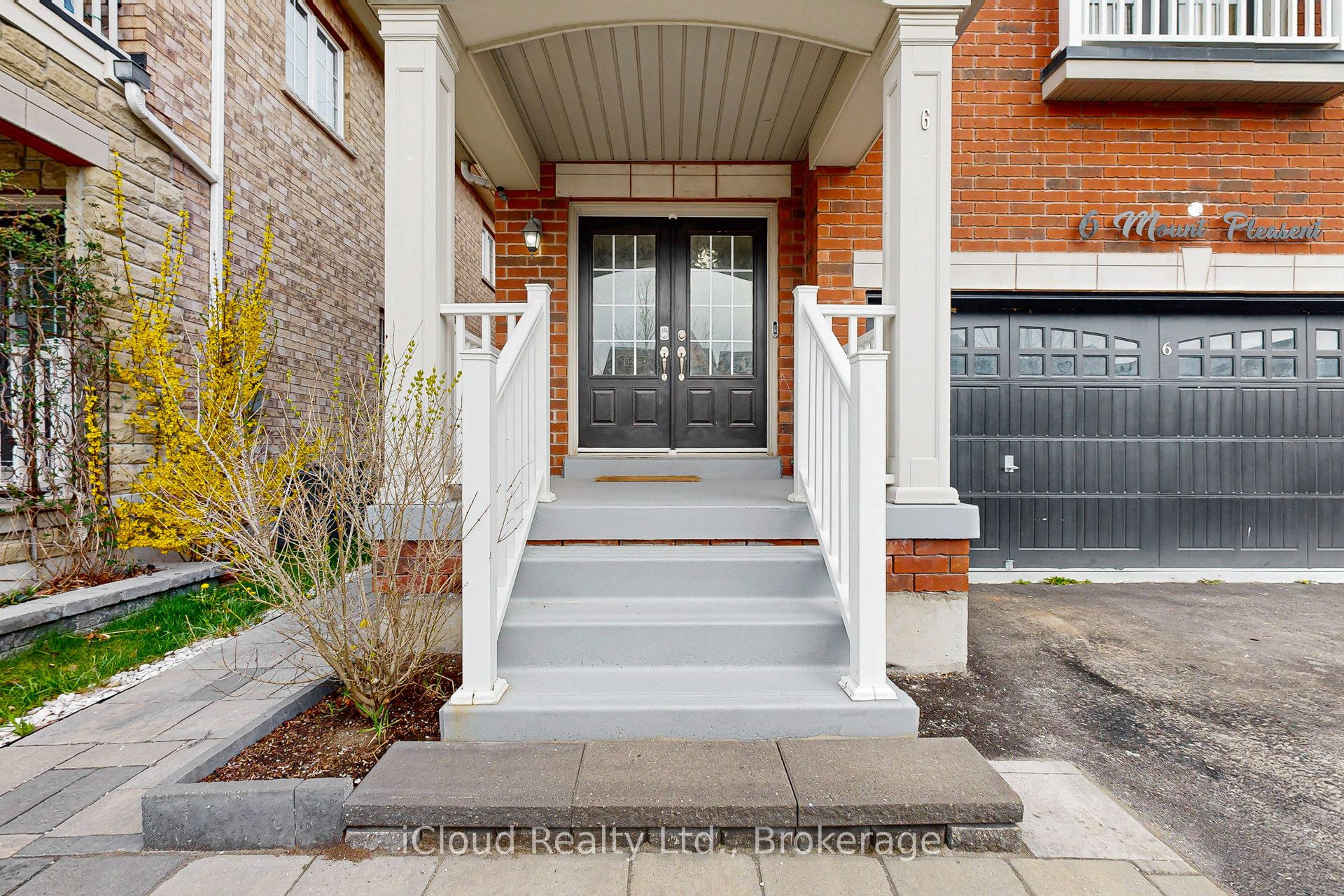 6 Mt Pleasant Avenue Property Photo 4