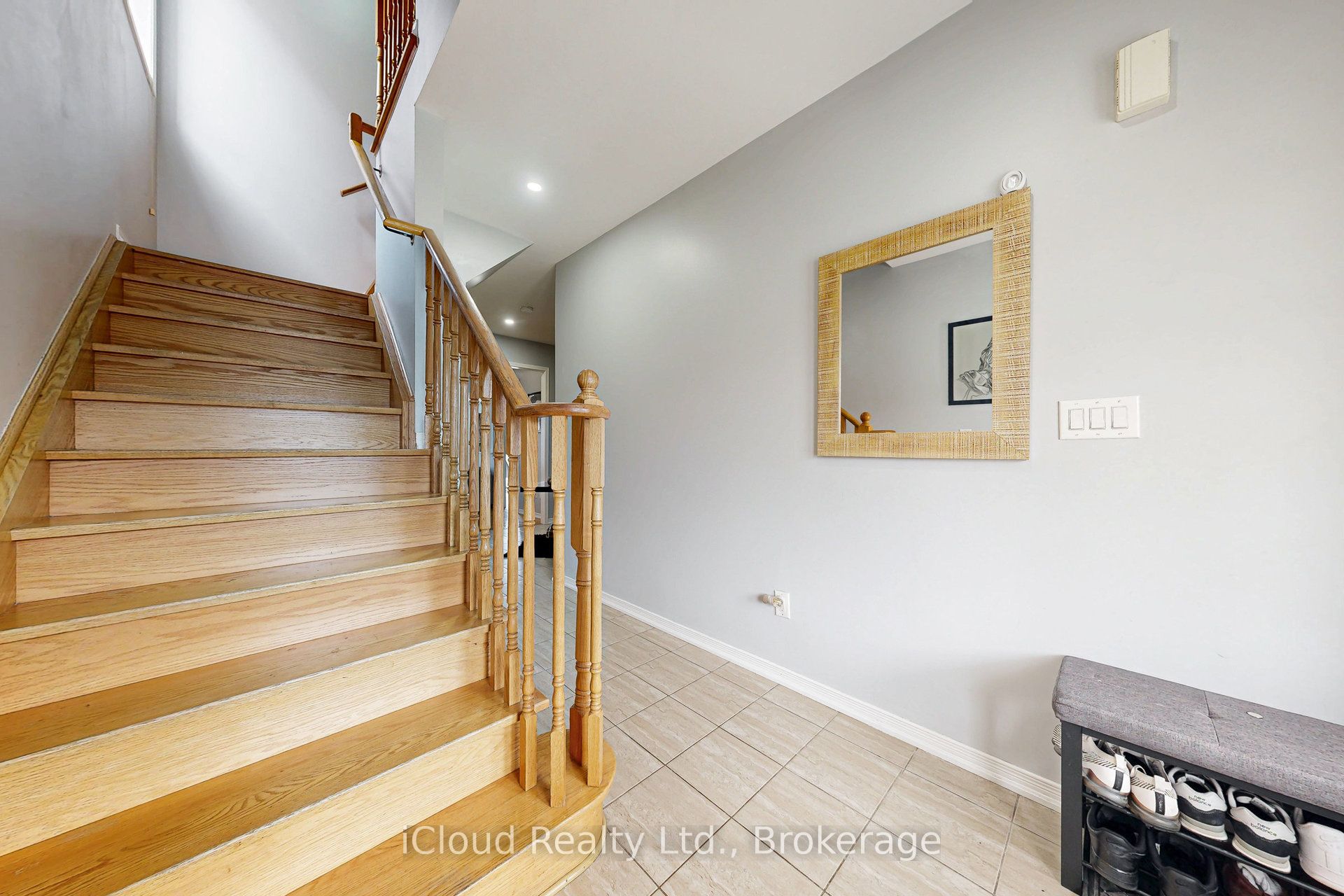 6 Mt Pleasant Avenue Property Photo 6