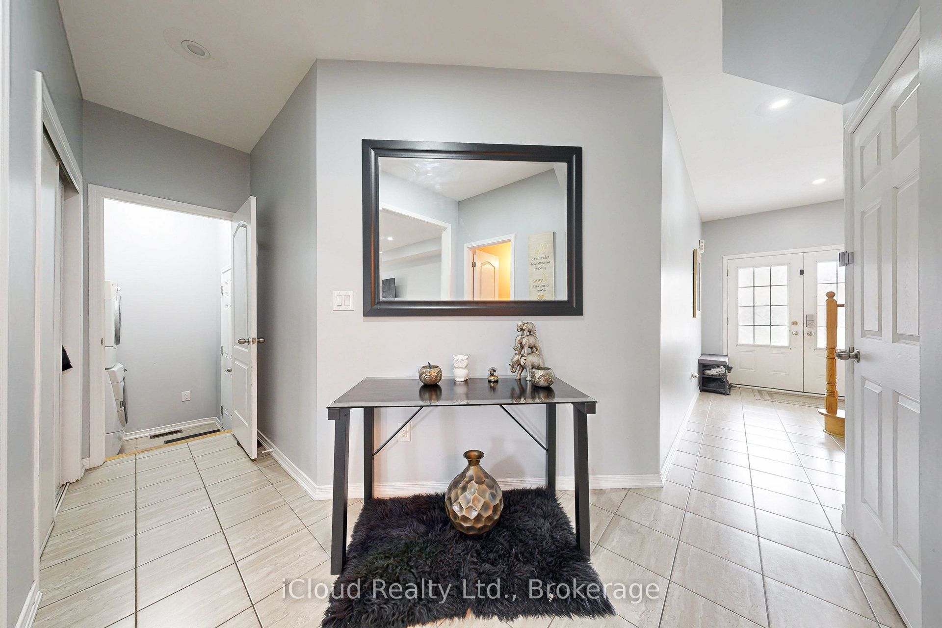 6 Mt Pleasant Avenue Property Photo 7