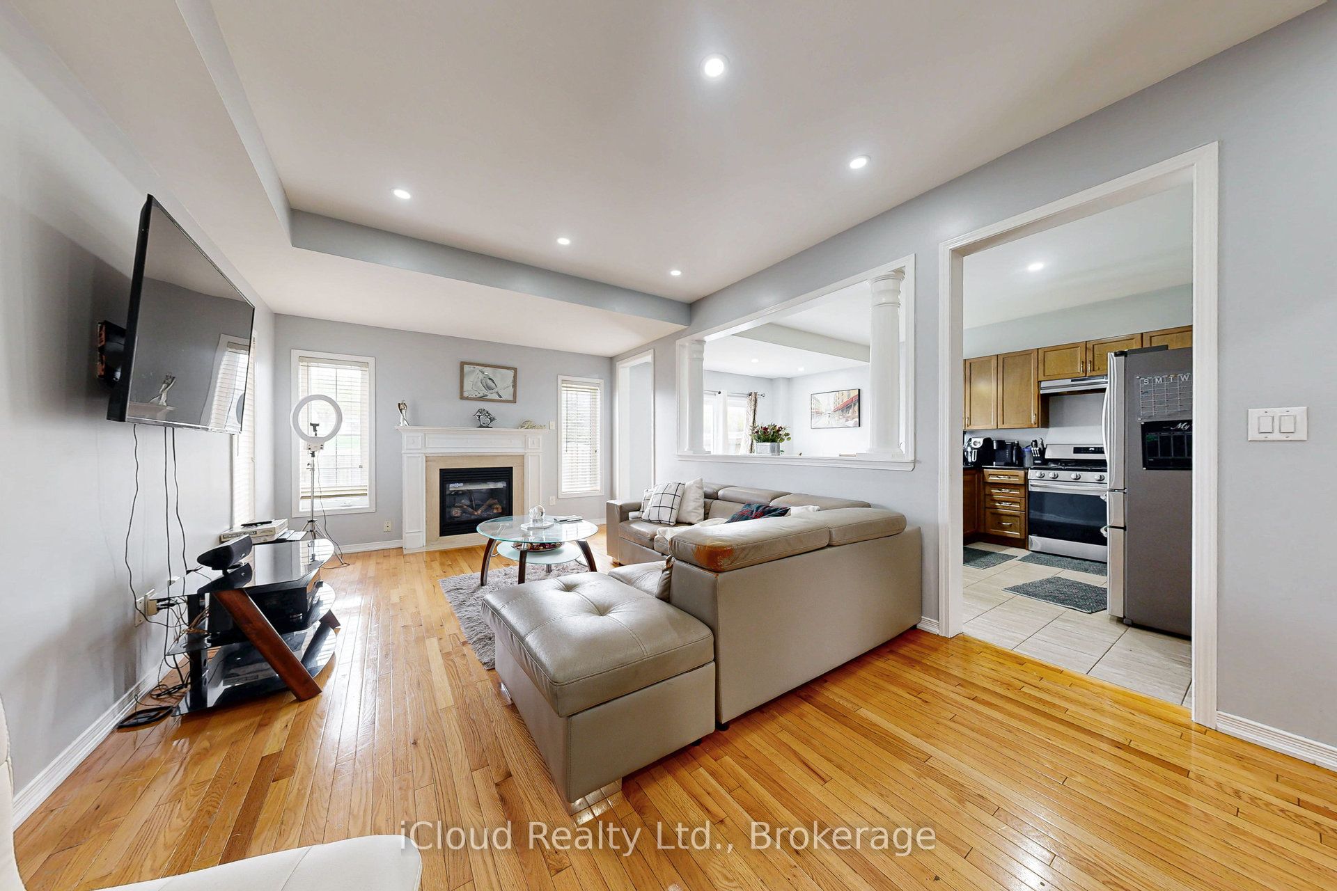 6 Mt Pleasant Avenue Property Photo 9