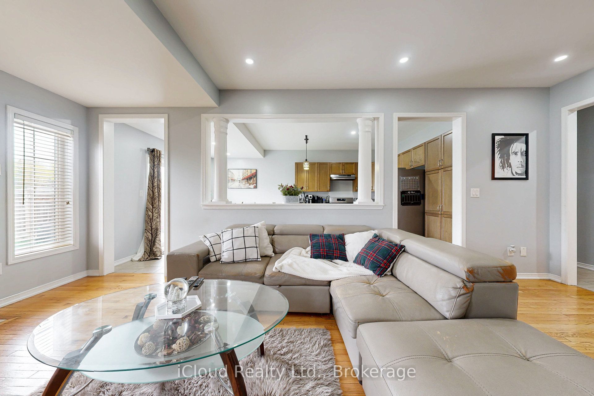 6 Mt Pleasant Avenue Property Photo 10
