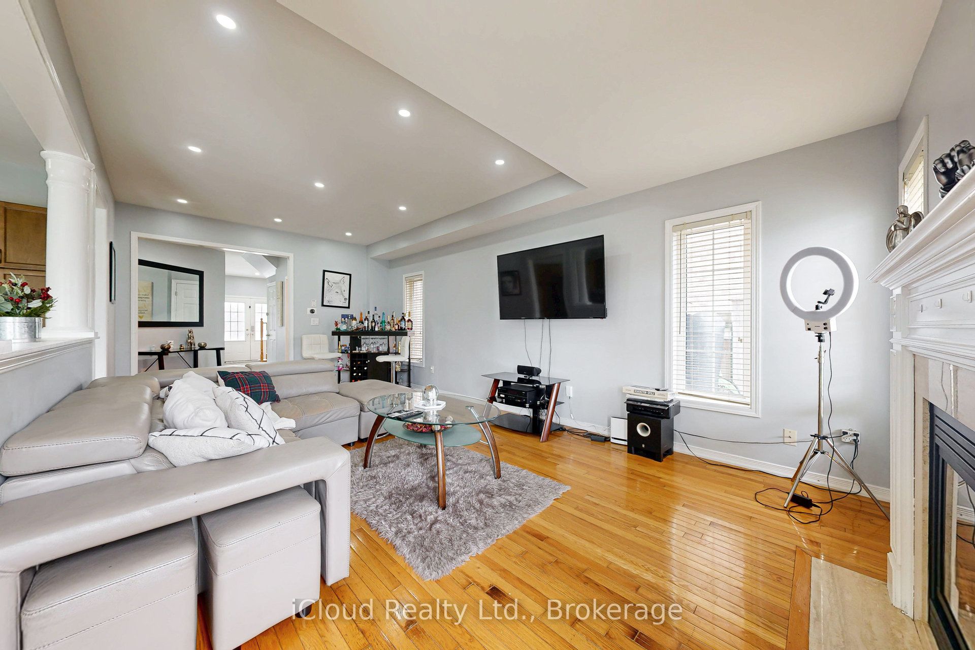 6 Mt Pleasant Avenue Property Photo 11