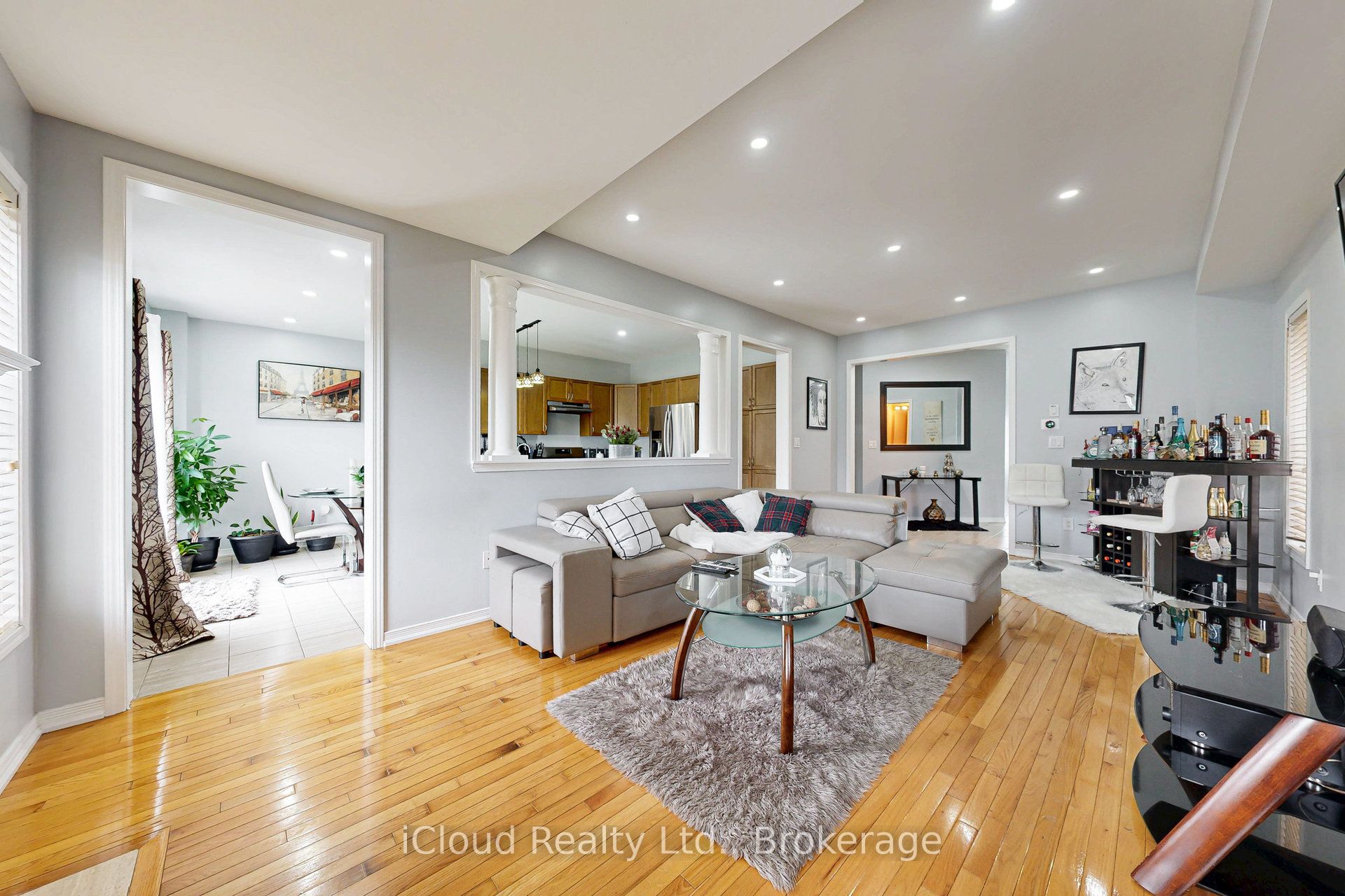 6 Mt Pleasant Avenue Property Photo 12