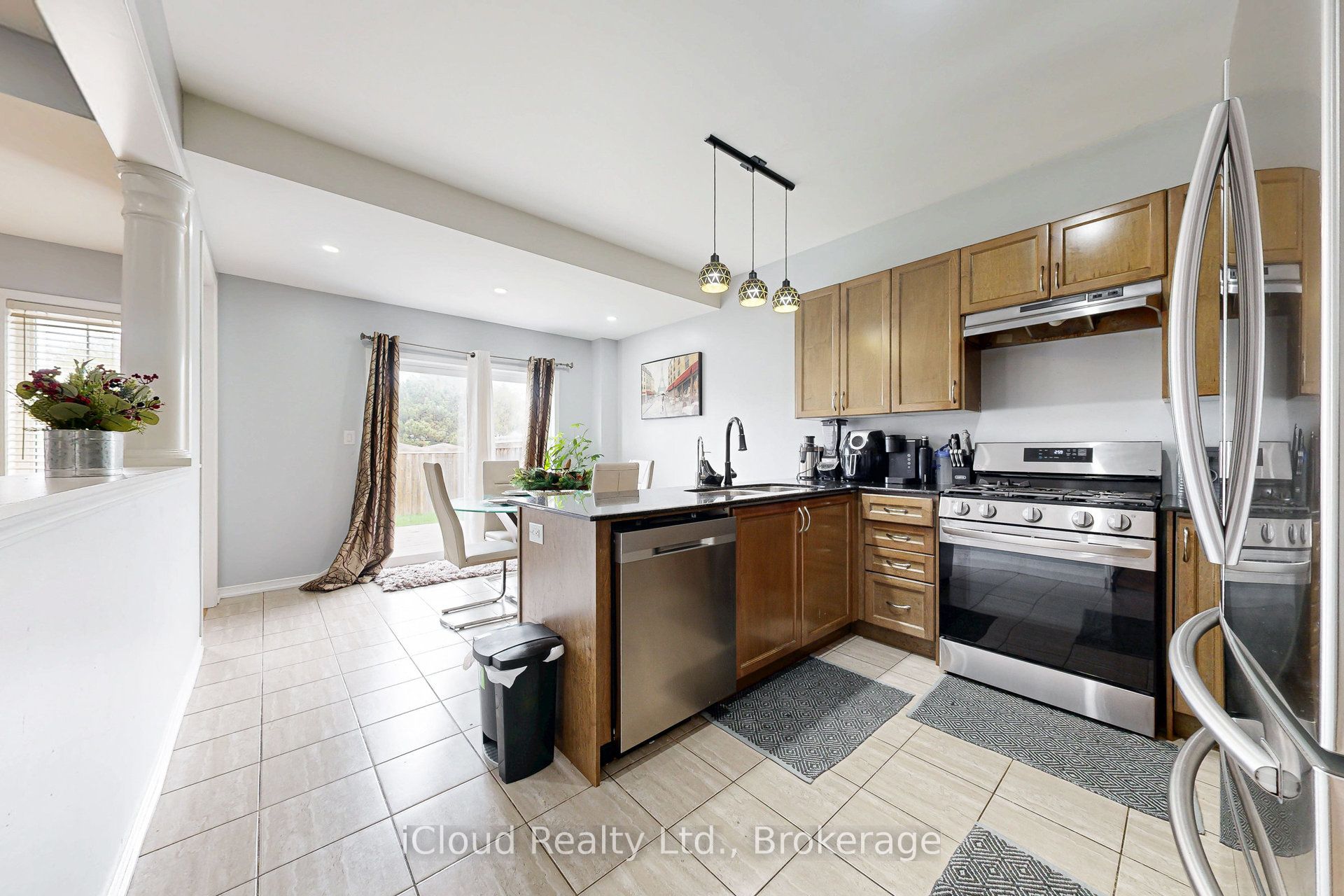 6 Mt Pleasant Avenue Property Photo 13