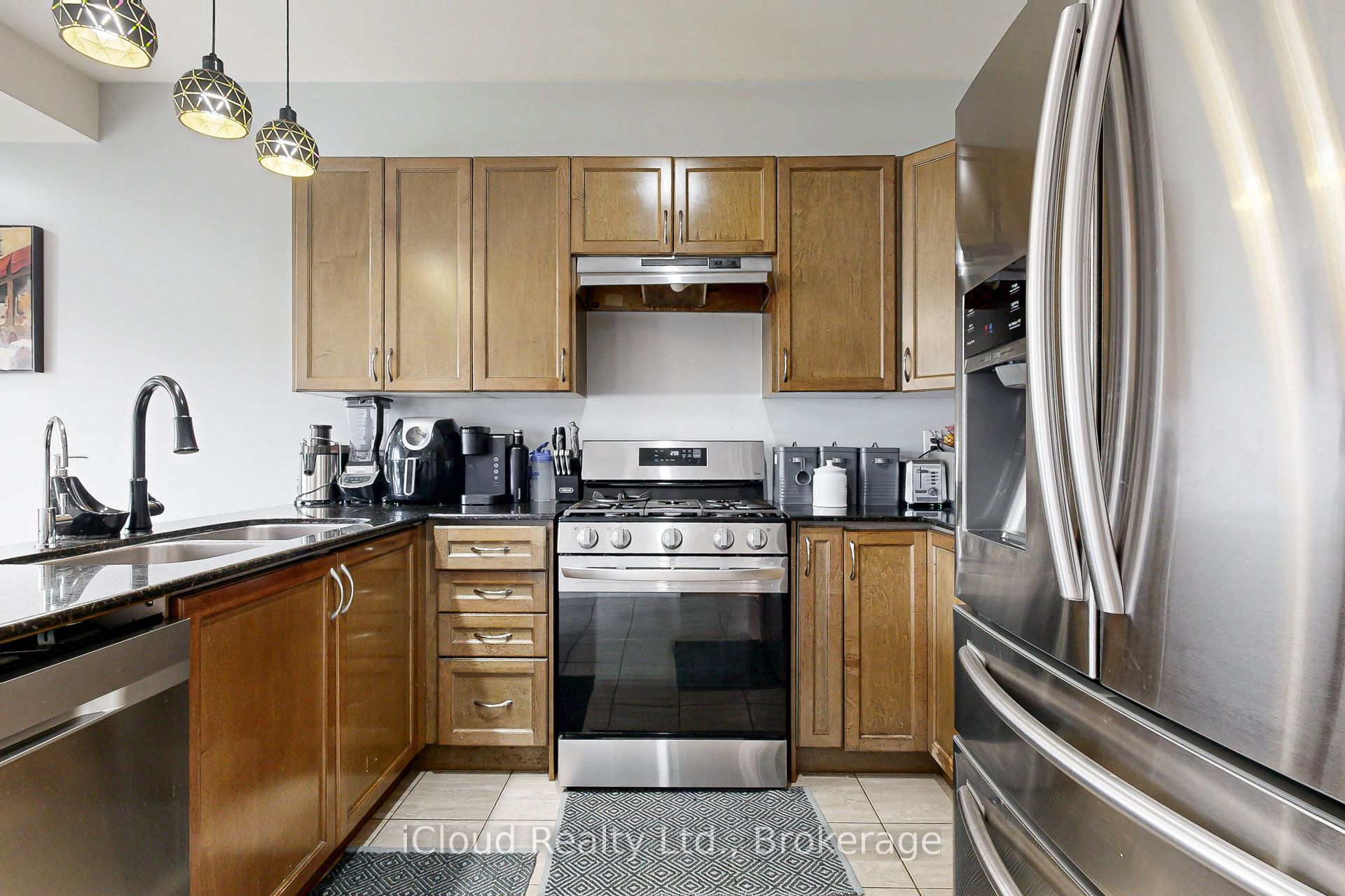 6 Mt Pleasant Avenue Property Photo 15
