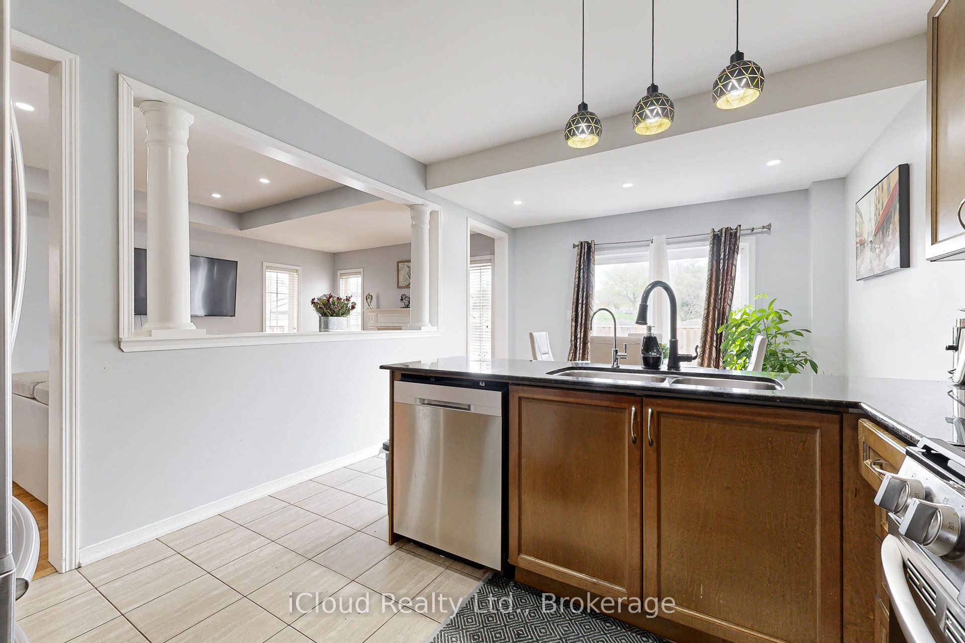 6 Mt Pleasant Avenue Property Photo 16