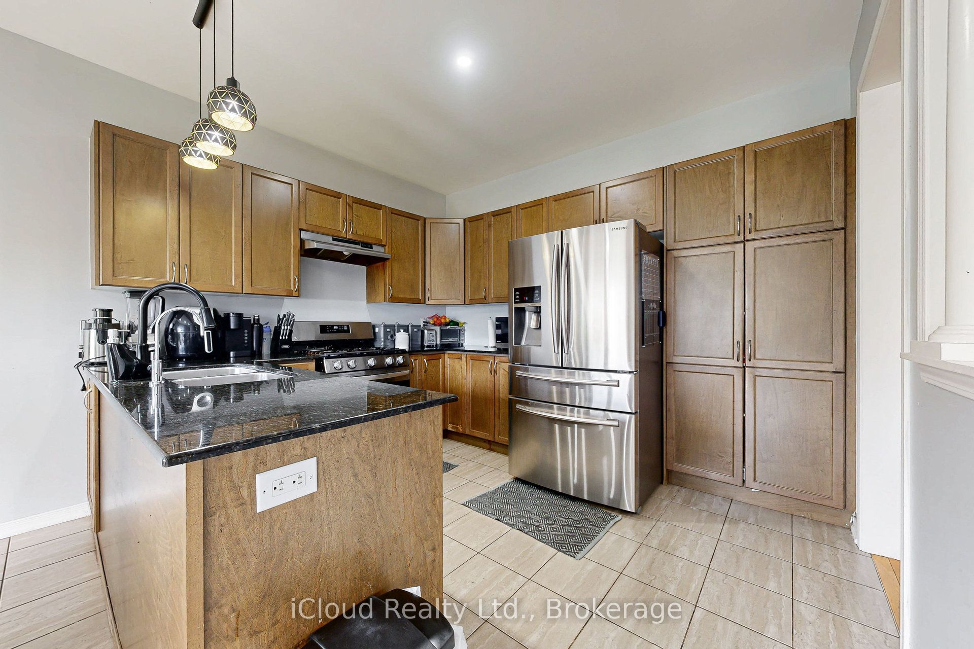 6 Mt Pleasant Avenue Property Photo 17