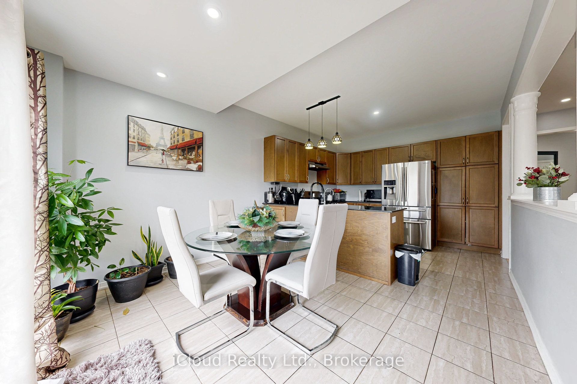 6 Mt Pleasant Avenue Property Photo 18