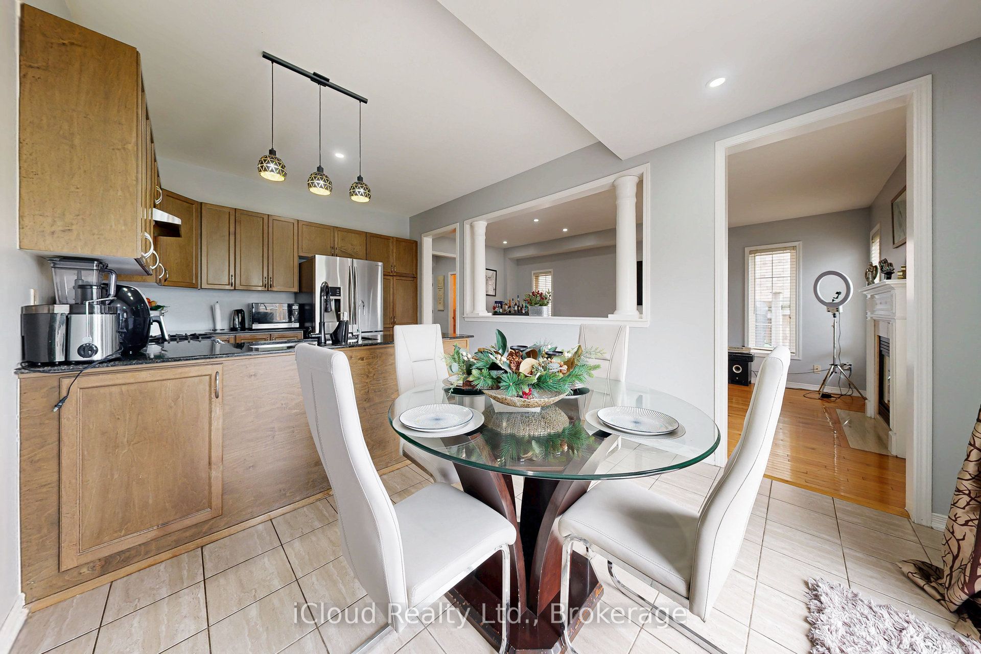 6 Mt Pleasant Avenue Property Photo 19