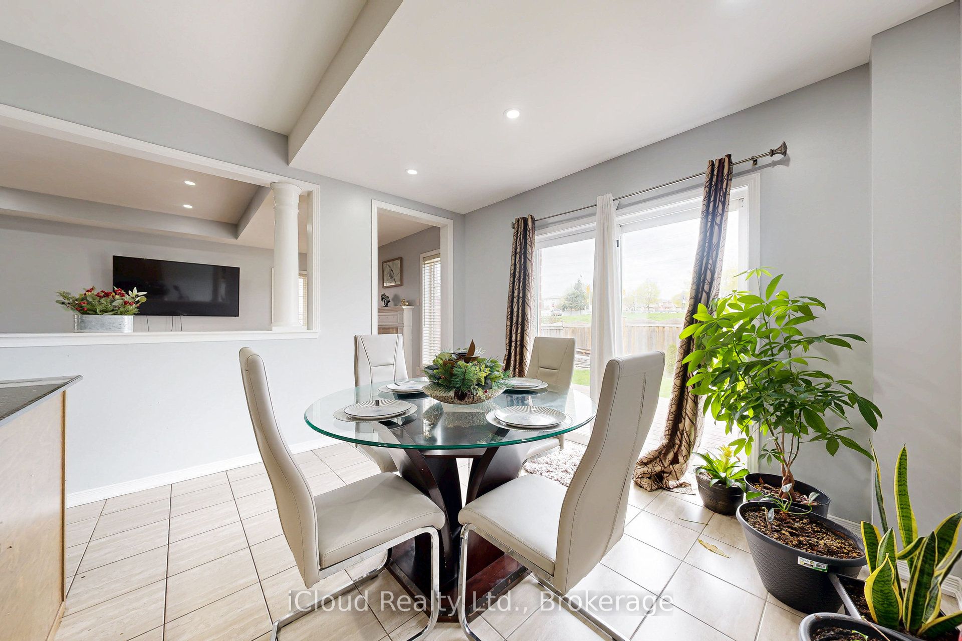 6 Mt Pleasant Avenue Property Photo 20