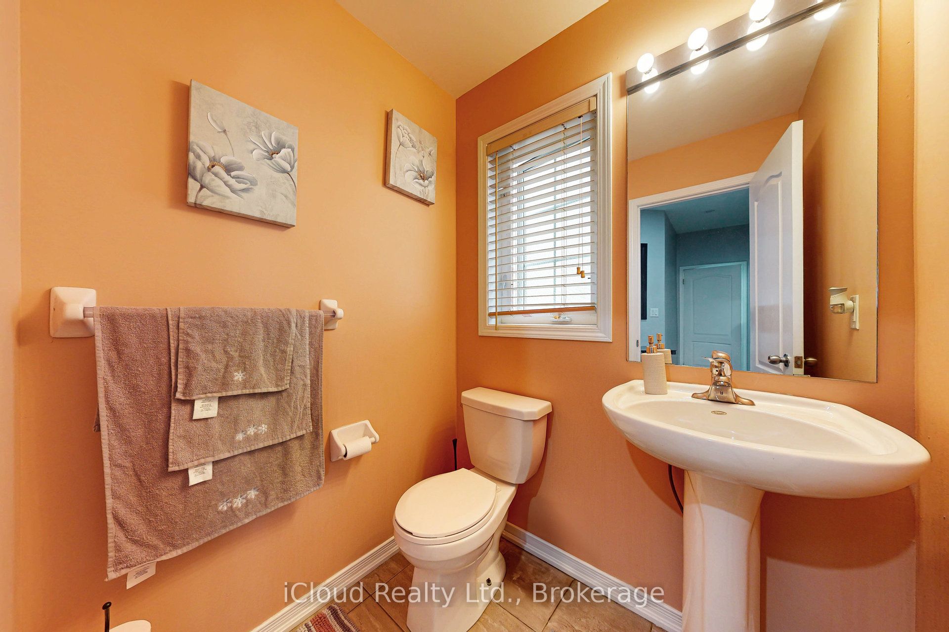 6 Mt Pleasant Avenue Property Photo 21
