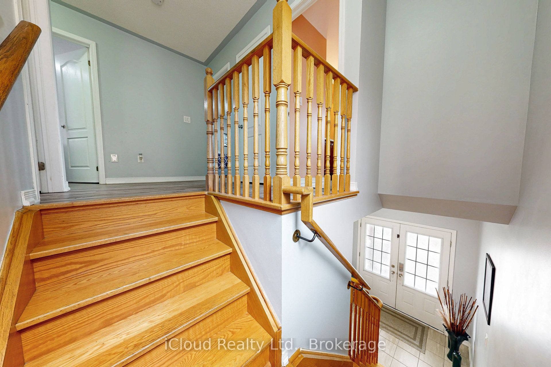 6 Mt Pleasant Avenue Property Photo 23