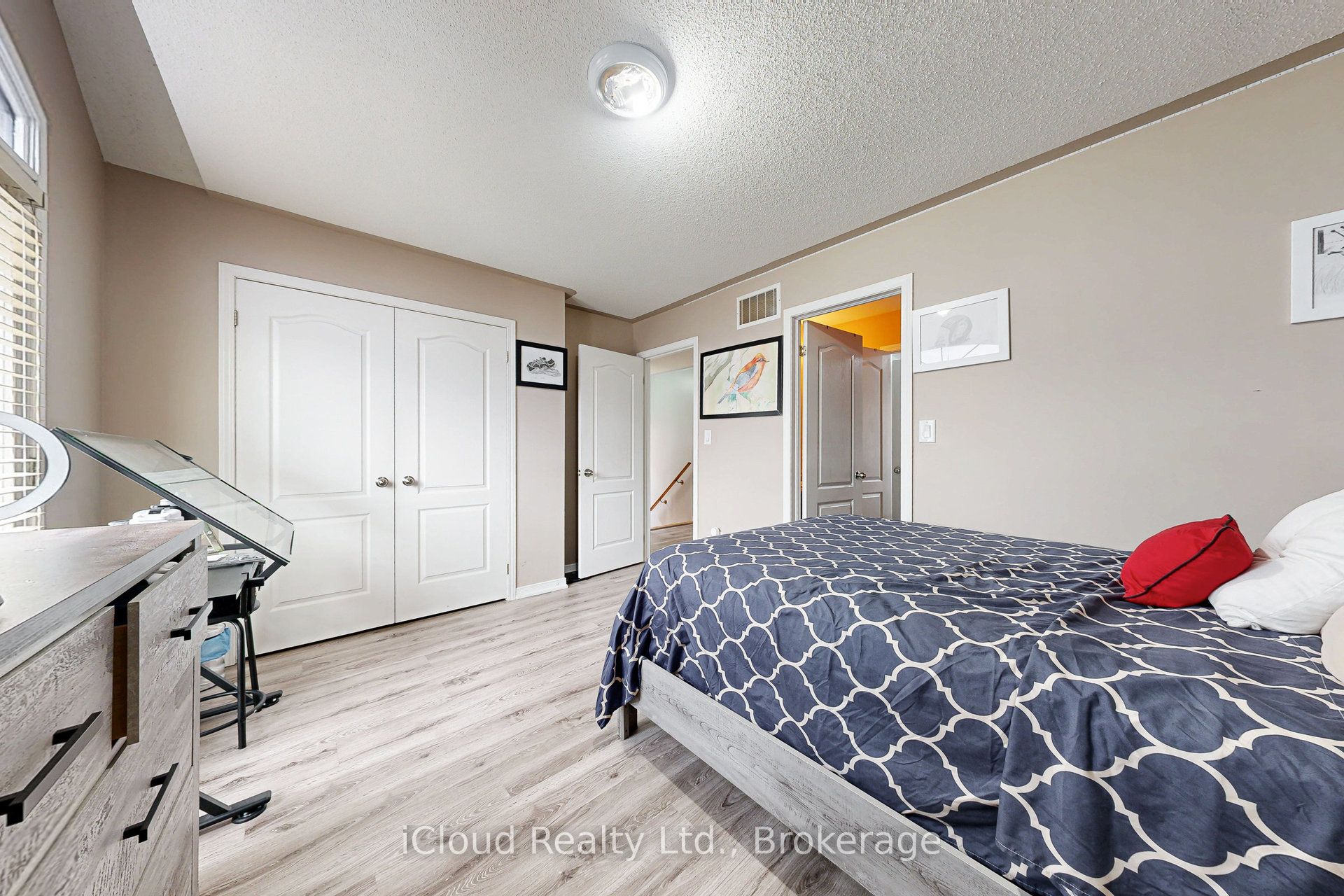 6 Mt Pleasant Avenue Property Photo 25