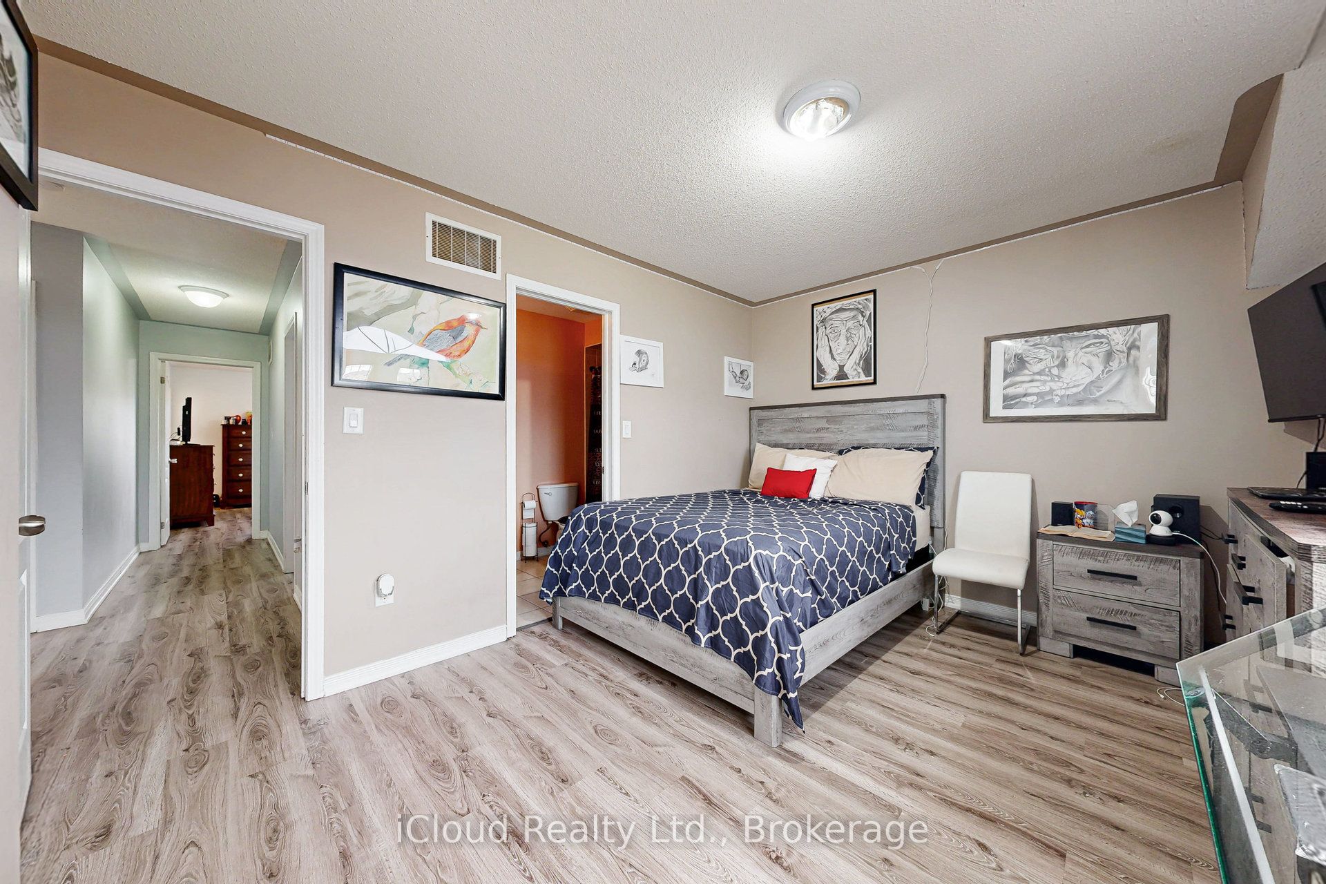 6 Mt Pleasant Avenue Property Photo 26