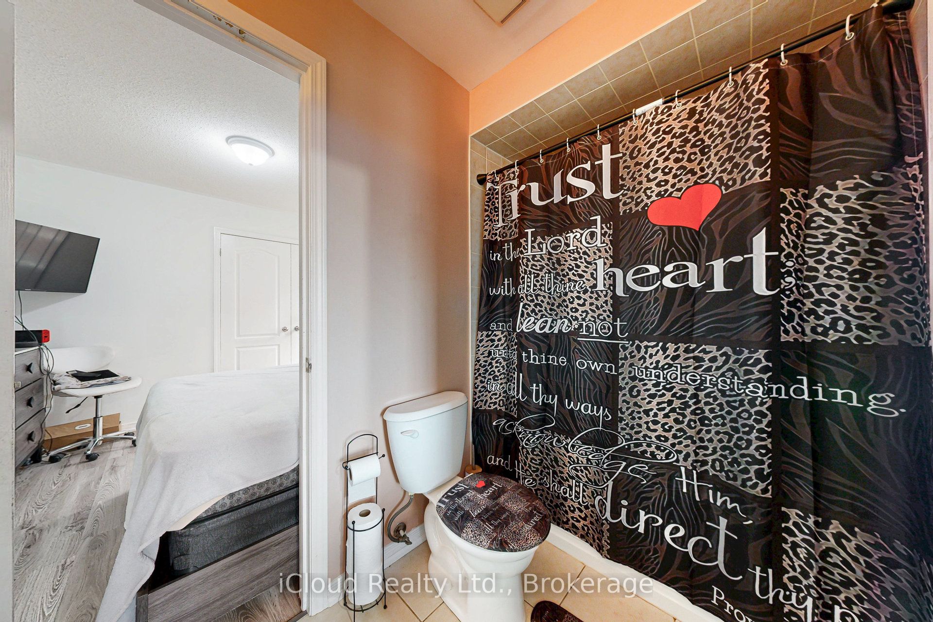 6 Mt Pleasant Avenue Property Photo 27