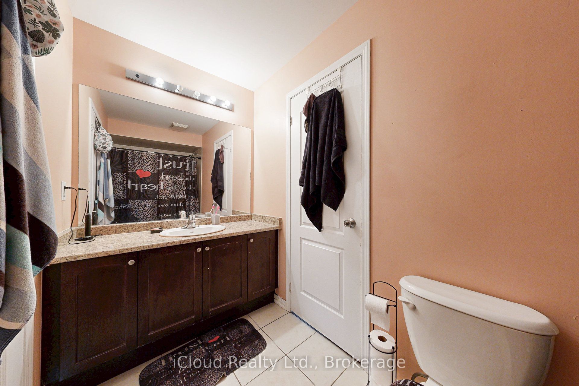 6 Mt Pleasant Avenue Property Photo 28