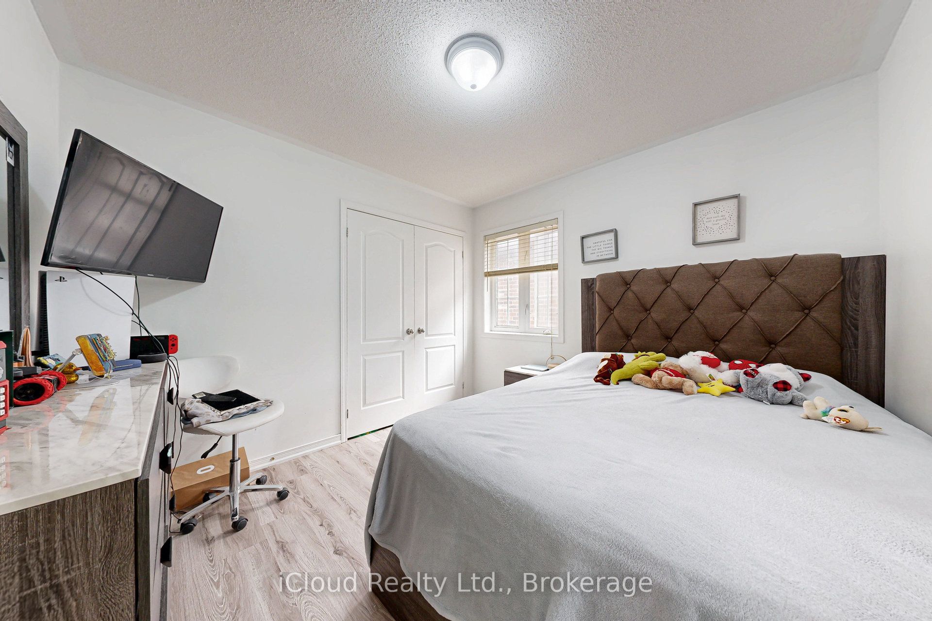 6 Mt Pleasant Avenue Property Photo 29