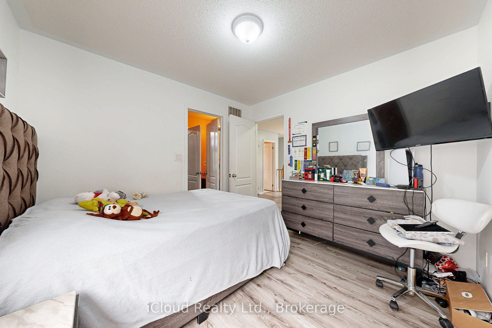 6 Mt Pleasant Avenue Property Photo 31