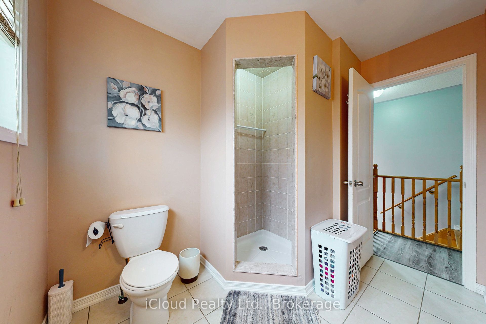 6 Mt Pleasant Avenue Property Photo 33