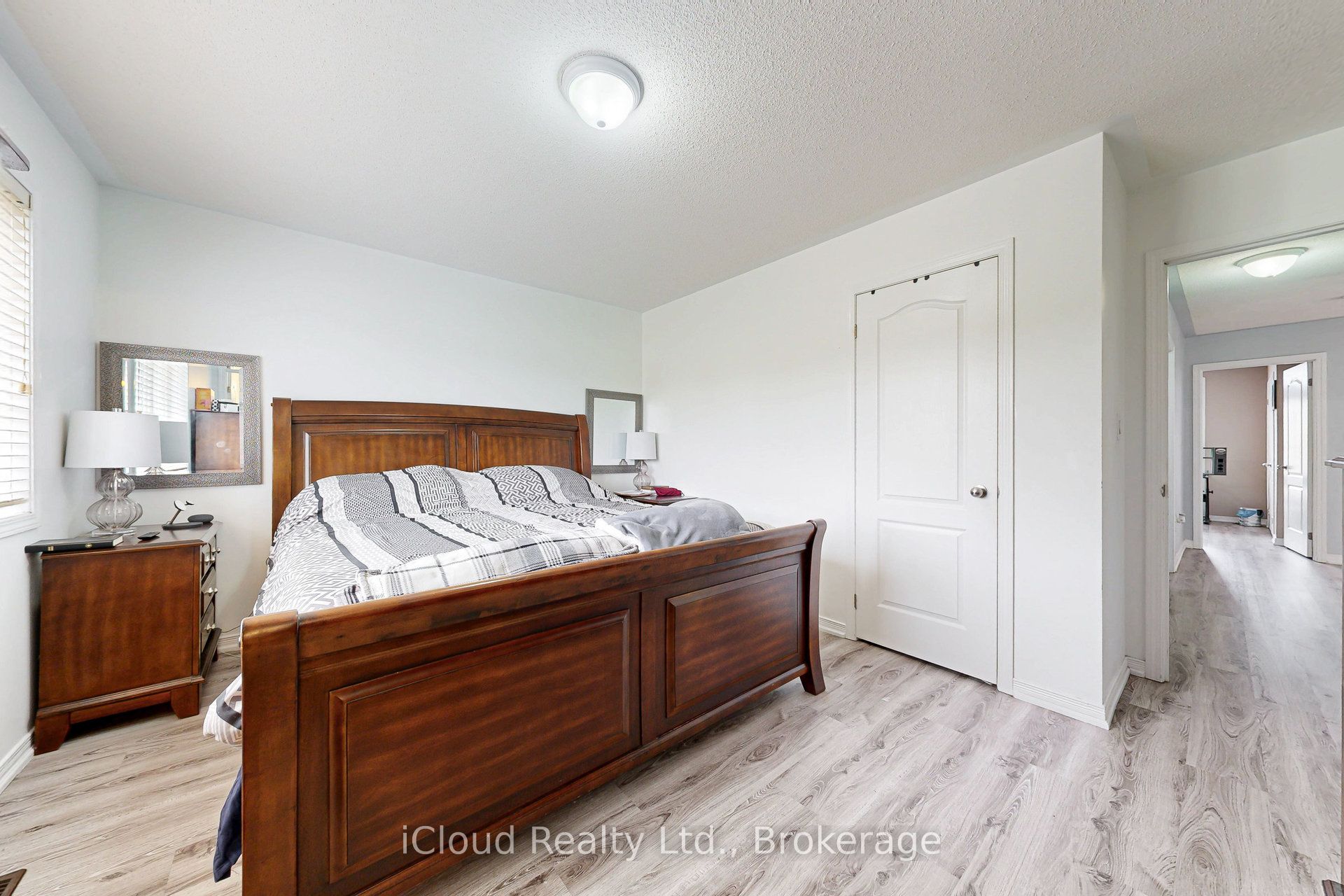 6 Mt Pleasant Avenue Property Photo 37