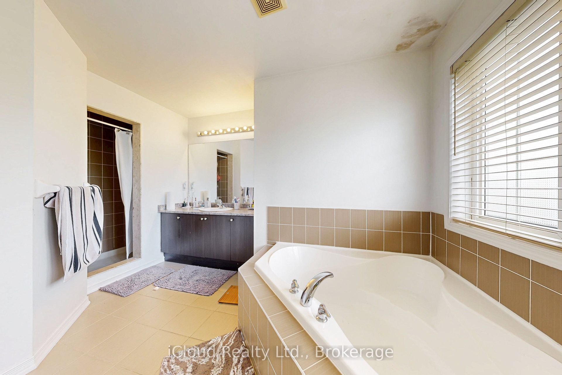 6 Mt Pleasant Avenue Property Photo 39