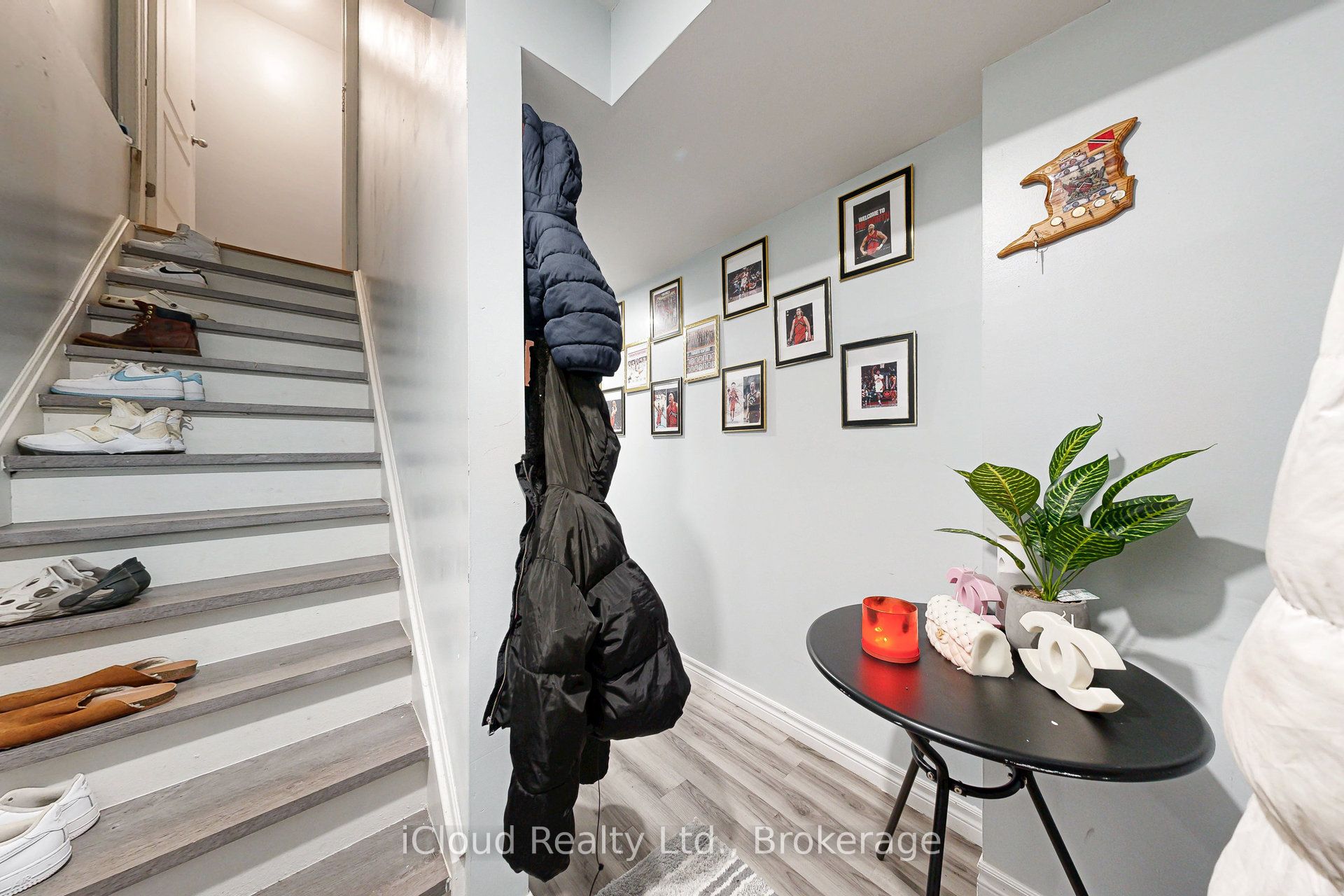 6 Mt Pleasant Avenue Property Photo 40