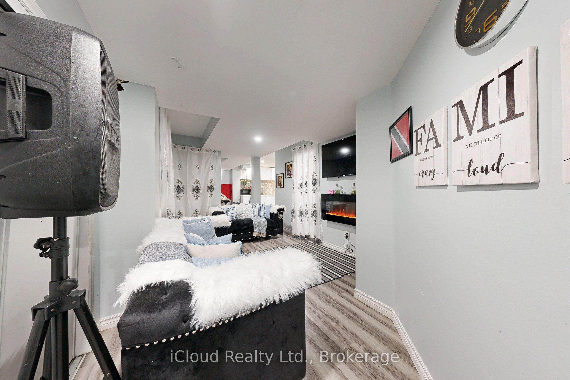 6 Mt Pleasant Avenue Property Photo 41