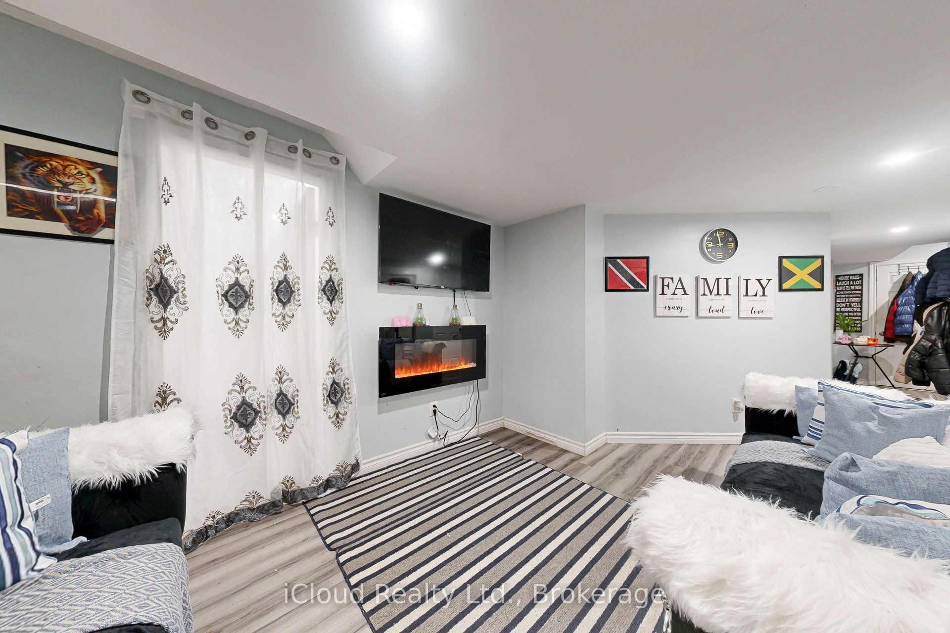 6 Mt Pleasant Avenue Property Photo 43