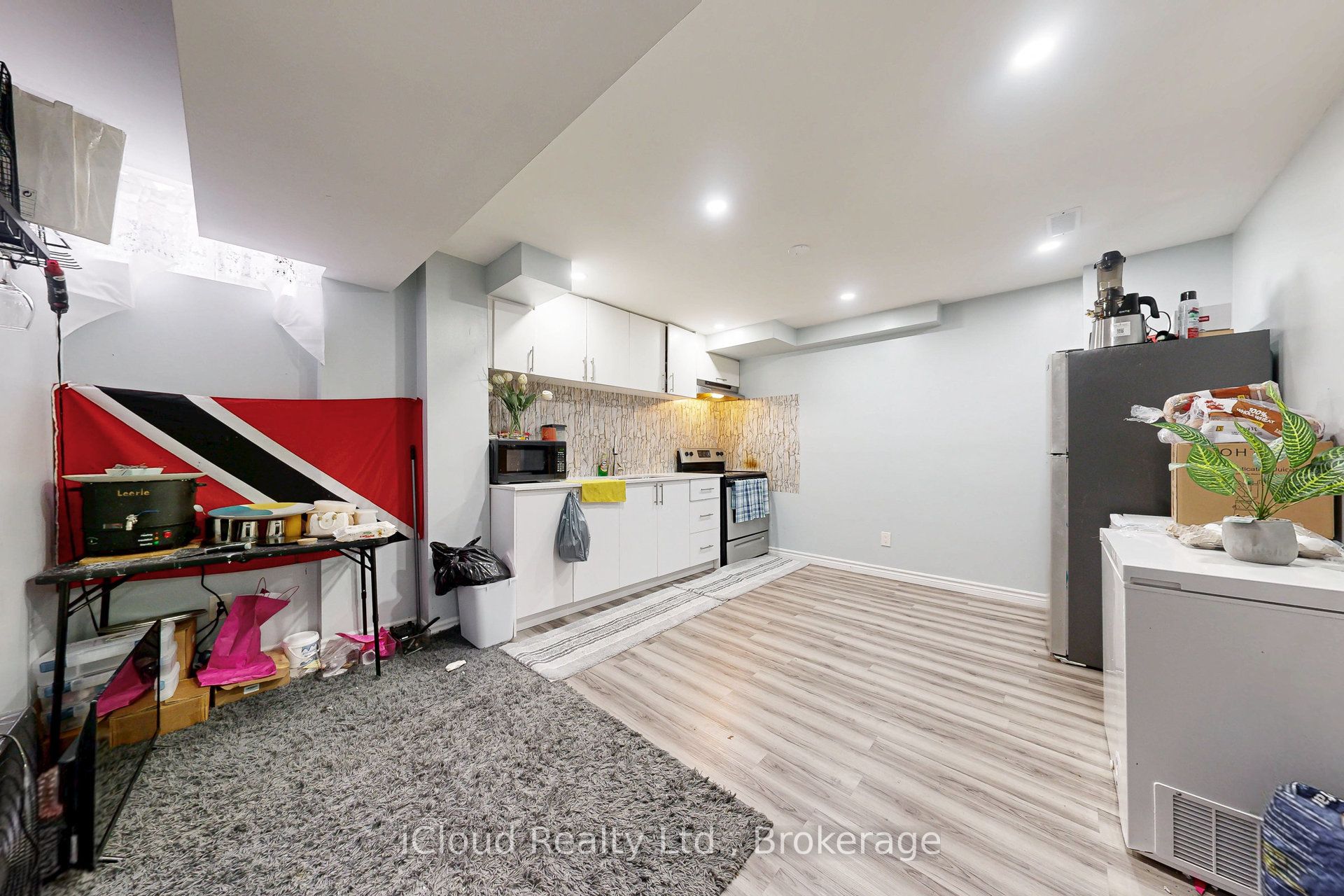 6 Mt Pleasant Avenue Property Photo 44