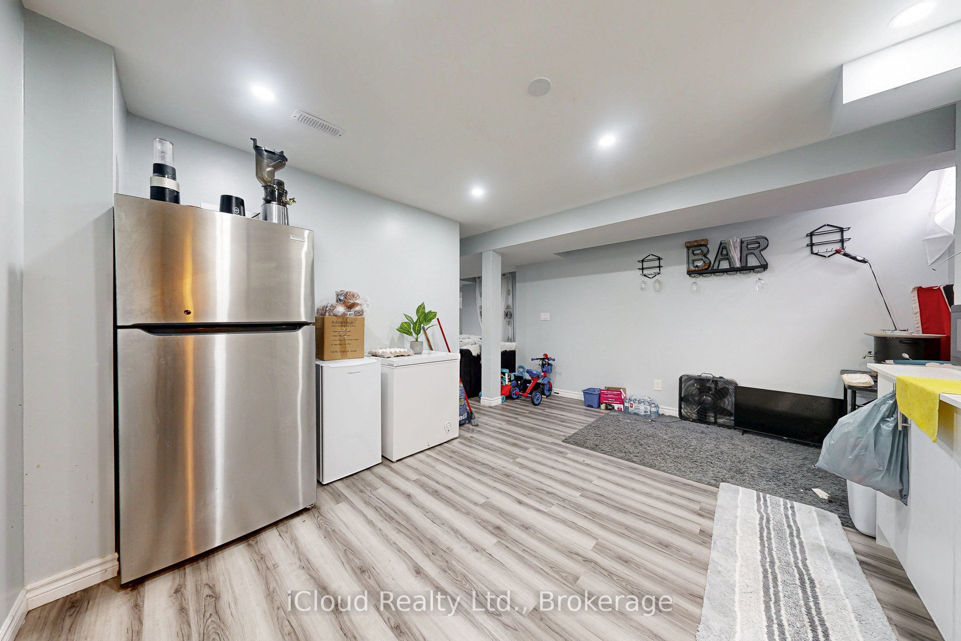 6 Mt Pleasant Avenue Property Photo 46