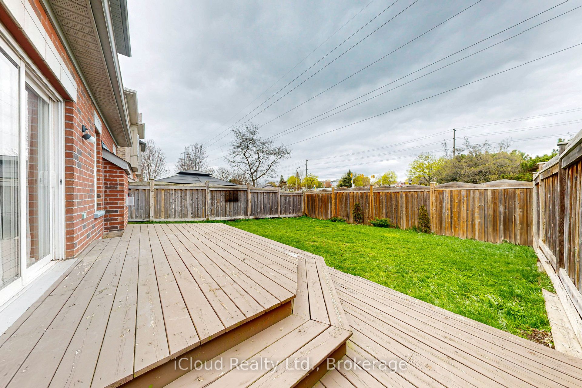 6 Mt Pleasant Avenue Property Photo 48