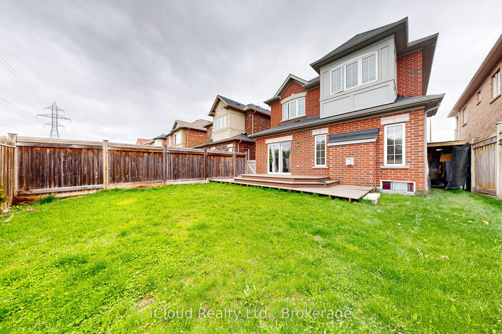 6 Mt Pleasant Avenue Property Photo 49