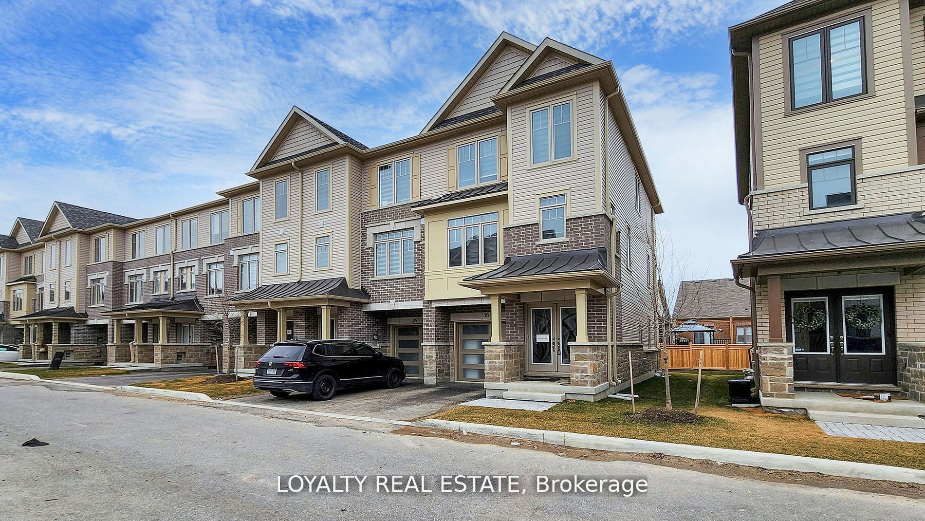 35 Bavin Street Property Photo 2
