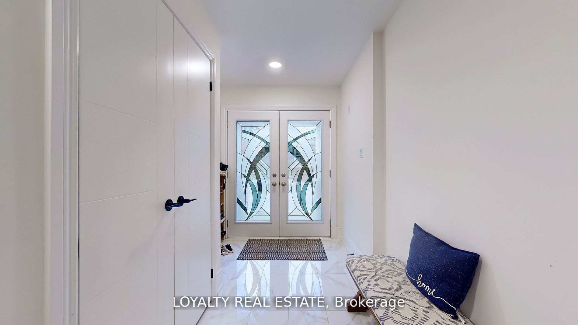 35 Bavin Street Property Photo 4