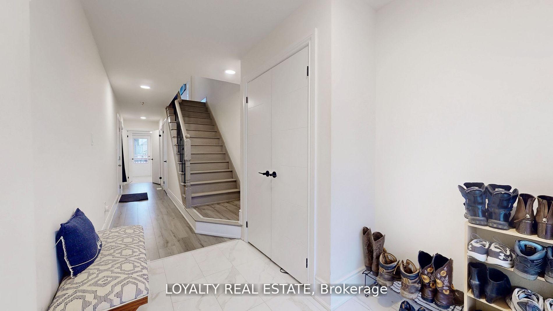 35 Bavin Street Property Photo 5