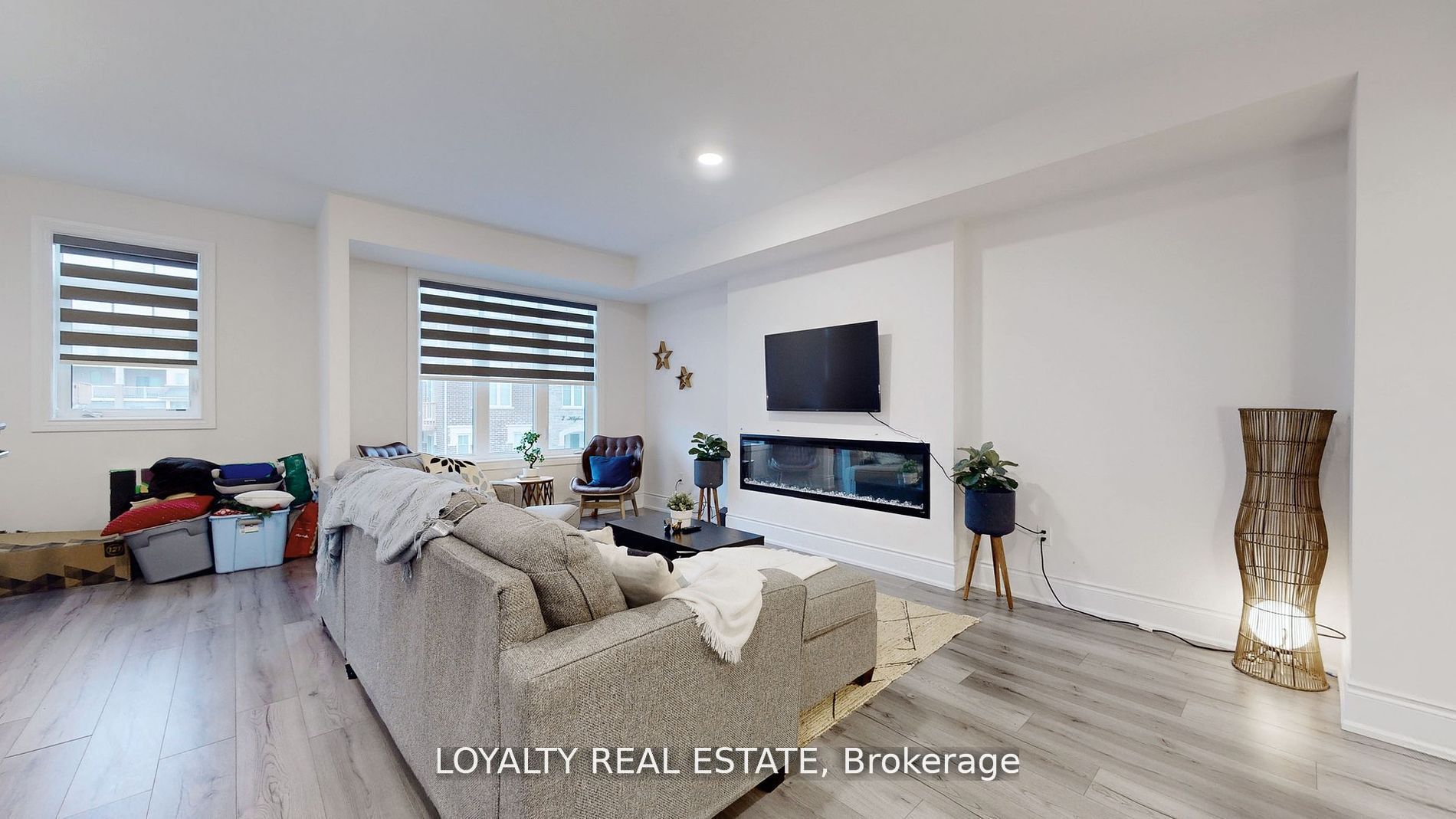 35 Bavin Street Property Photo 8