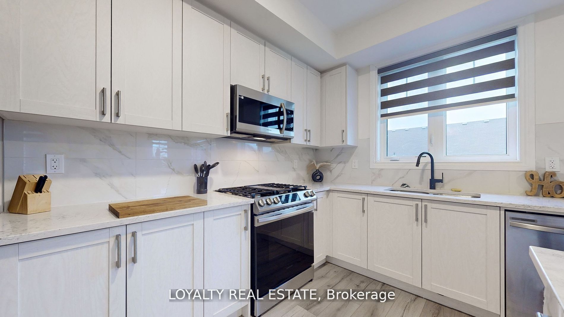 35 Bavin Street Property Photo 9