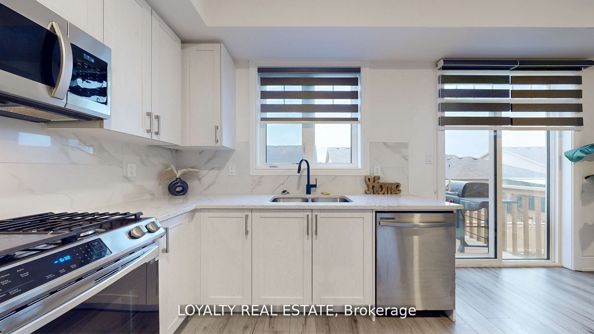 35 Bavin Street Property Photo 10