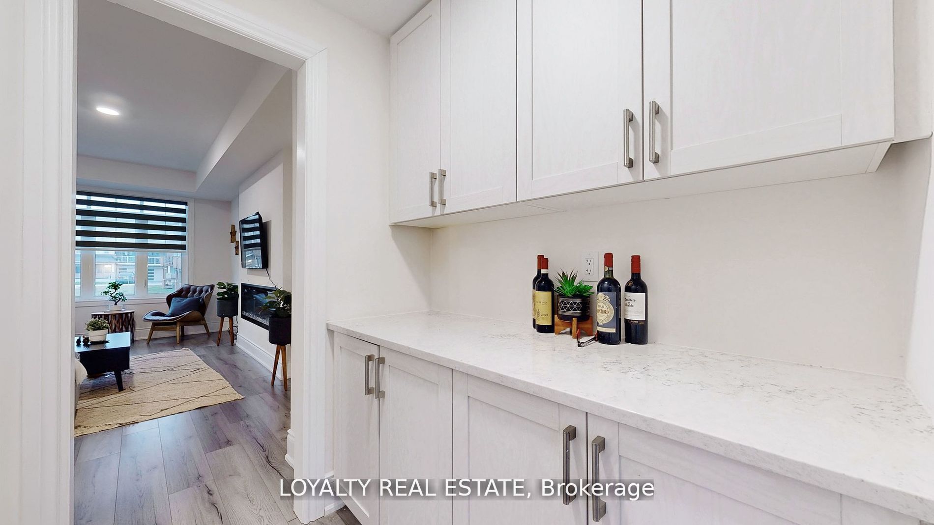 35 Bavin Street Property Photo 12