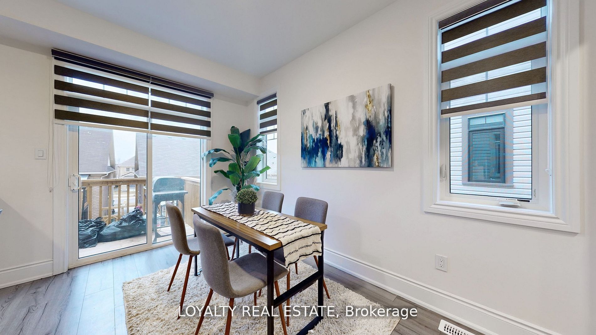 35 Bavin Street Property Photo 13