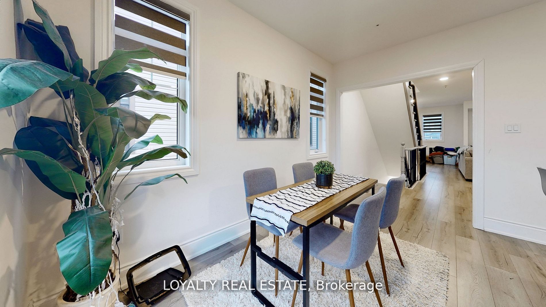 35 Bavin Street Property Photo 14