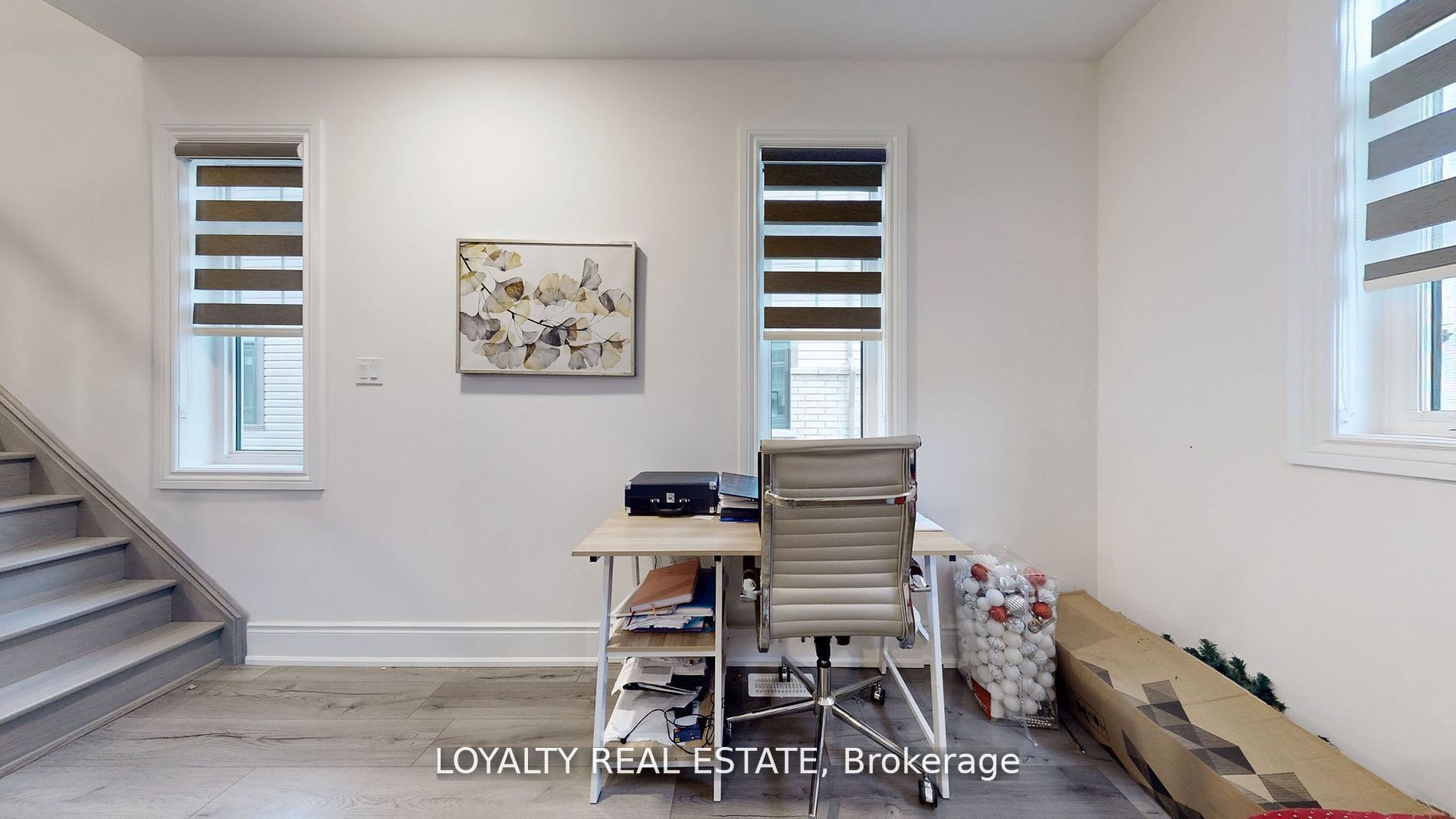 35 Bavin Street Property Photo 15